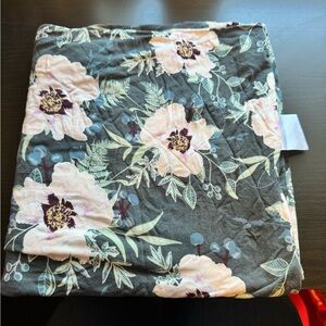 Posh Peanut - Payton Swaddle